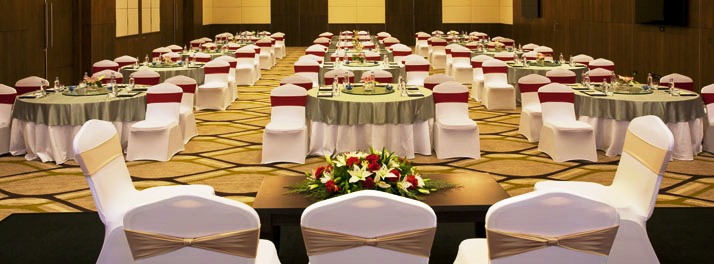 967/Hilton Garden Inn - Thiruvananthapuram 08.jpg